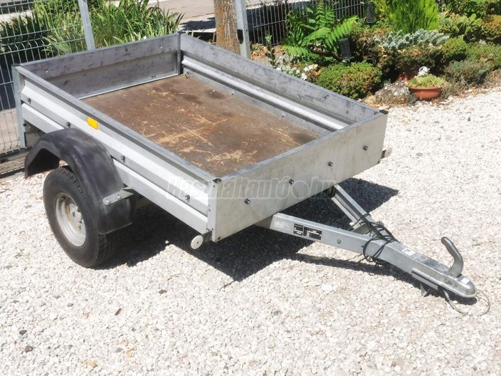 STEMA M 4075