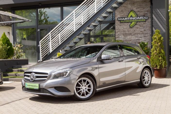 www.martincar.hu további 81 db Extra HD fénykép a Mercedes minden részletéről !!