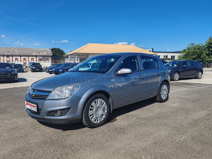 OPEL ASTRA H 1.4 Enjoy