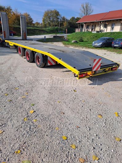 SOMMER ZP24t-KT-CU