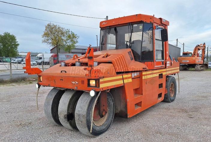 CAT PS-300B