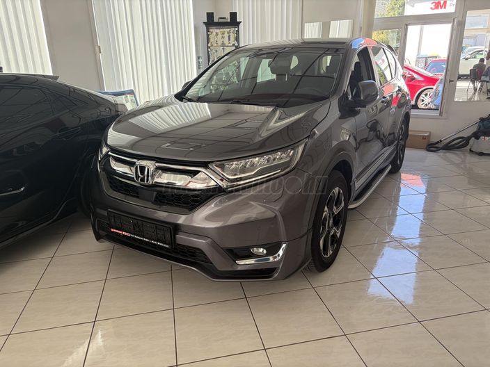 HONDA CR-V 1.5 Elegance