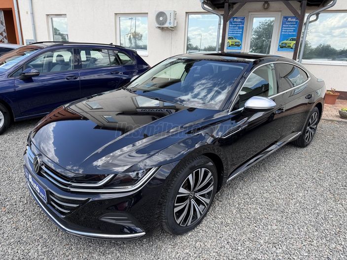 VOLKSWAGEN ARTEON 2.0 TDI SCR Elegance DSG