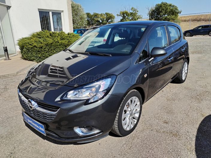 OPEL CORSA E 1.4 Enjoy