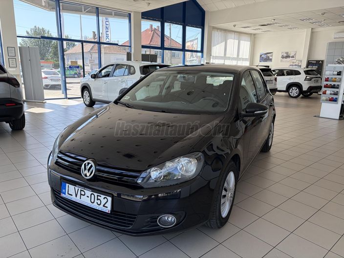 MÁR 20% ÖNERŐTŐL ELVIHETŐ!