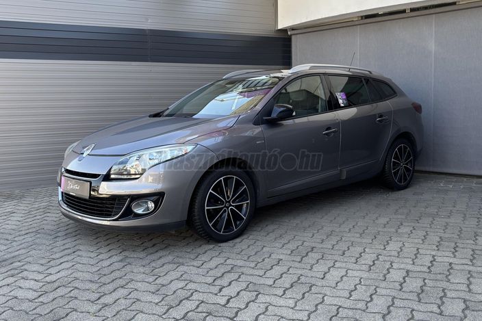 www.cartrend.hu