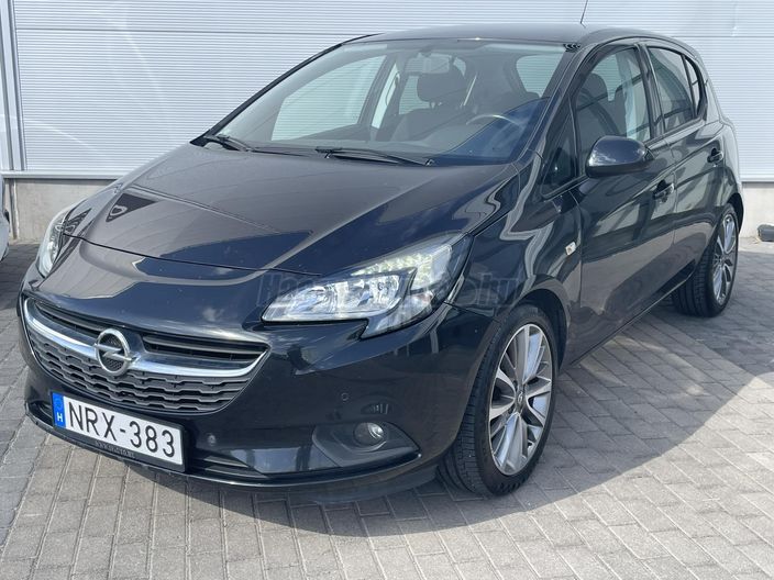 OPEL CORSA E 1.2 Enjoy