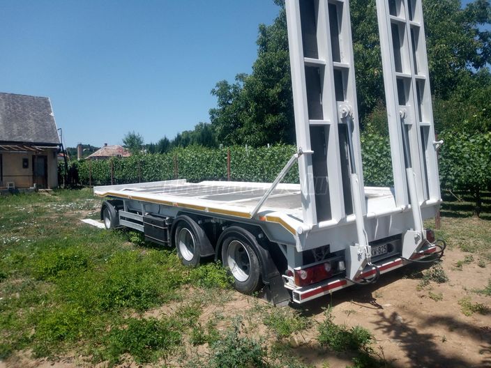 SVAN TCH 24