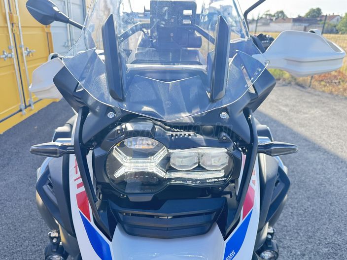 BMW R 1250 GS