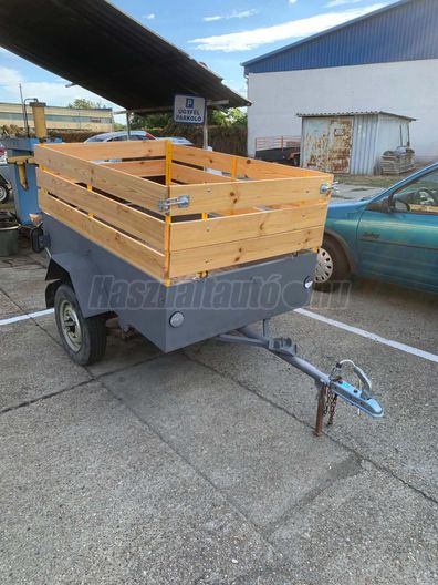 EGYEDI 2165