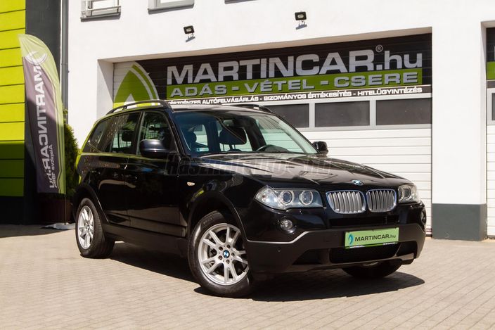 www.martincar.hu további 70db Extra HD Fénykép a BMW minden apró részletéről !!