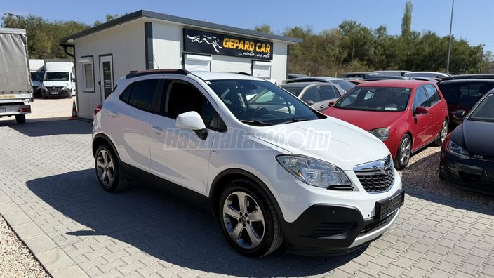 OPEL MOKKA 1.6 Enjoy Start-Stop