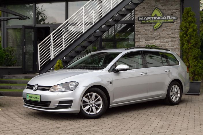 www.martincar.hu további 85 db Extra HD fénykép a GOLF minden apró részletéről !!