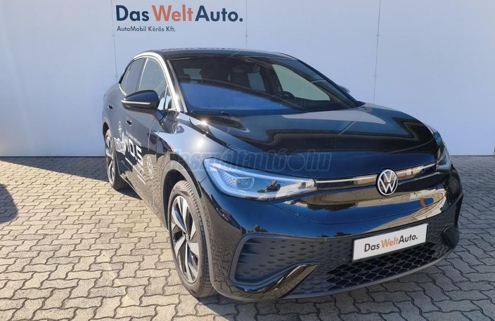VOLKSWAGEN ID.5 77 kWh Pro Prime
