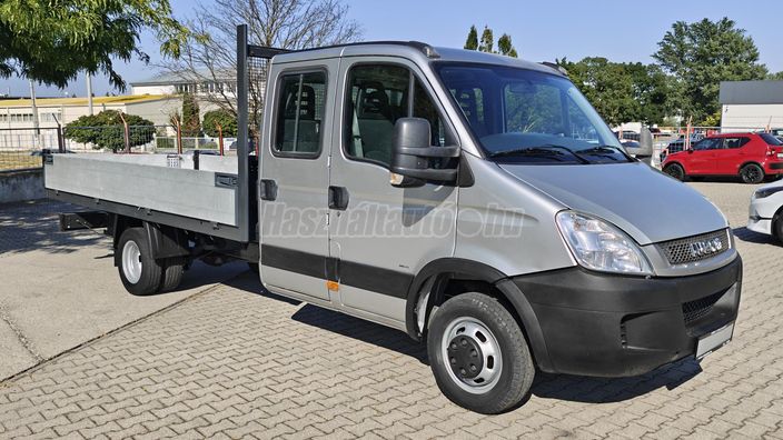 IVECO 50