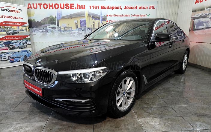 5.509.000 + ÁFA! MAGYARORSZÁGI! 360 KAMERA! CARPLAY! NAVI! LED! 4 ZÓNÁS KLÍMA!