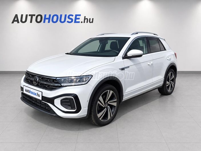 6.685.000 + ÁFA! MAGYARORSZÁGI! VIRTUAL COCKPIT! PARK ASSIST! NAVI! LED! CARPLAY