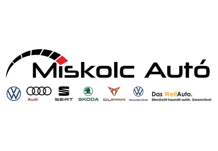 VOLKSWAGEN JETTA 1.4 TSI BMT Comfortline