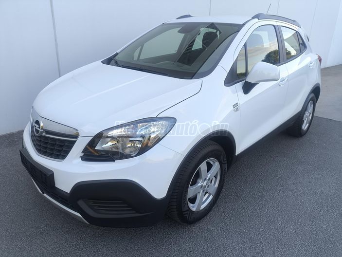 OPEL MOKKA 1.6 Drive Start-Stop EURO6