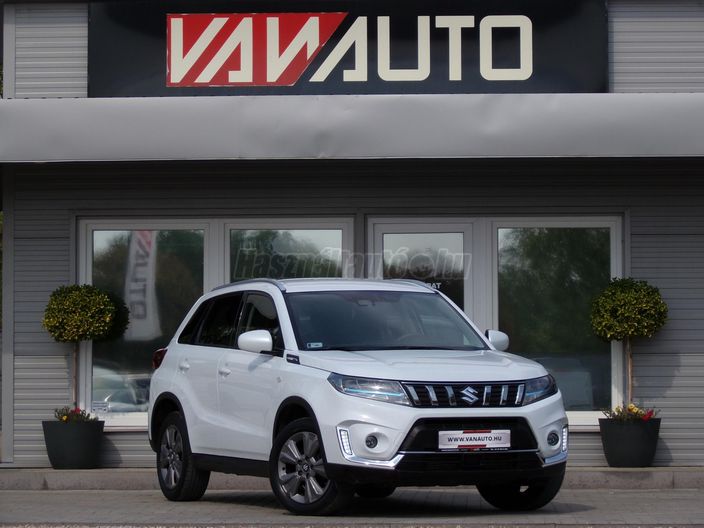 www.vanauto.hu