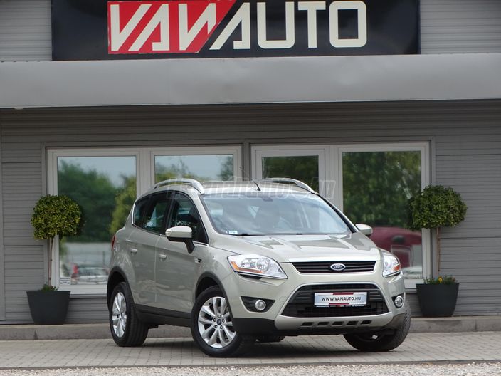 www.vanauto.hu