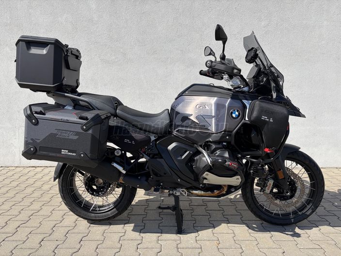 BMW R 1300 GS