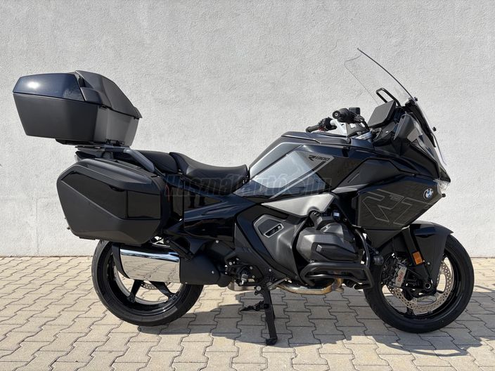 BMW R 1300 RT