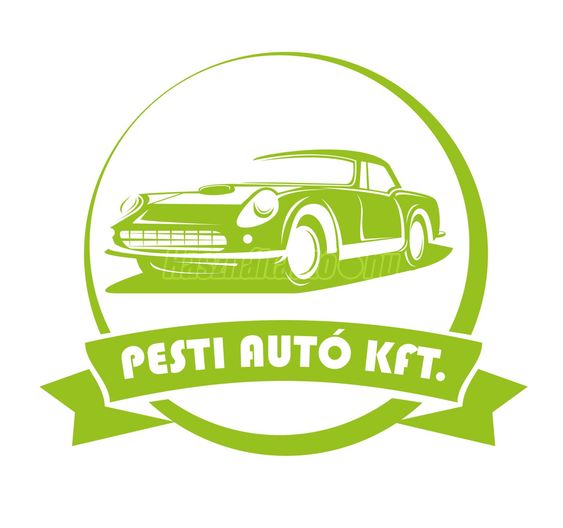 SKODA OCTAVIA 1.8 TFSI Elegance DSG