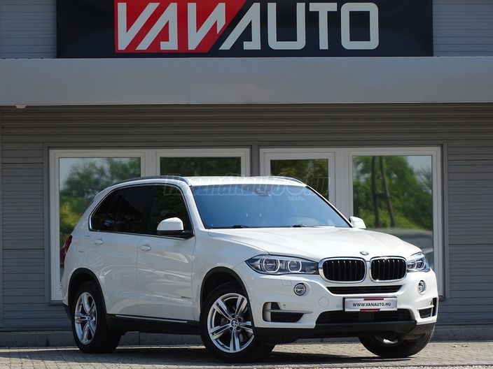 www.vanauto.hu