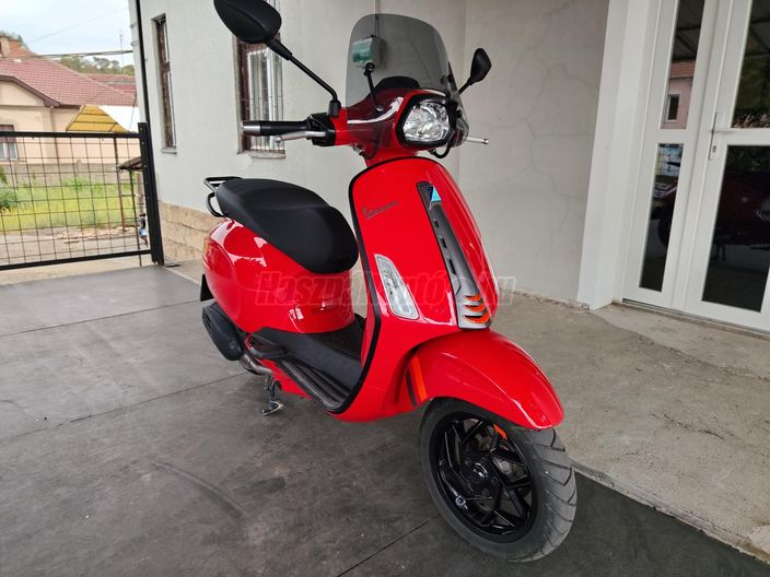 VESPA SPRINT