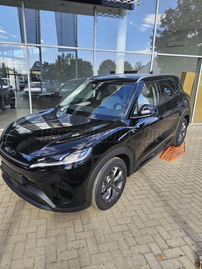 BYD ATTO 2 Comfort 64,8kWh