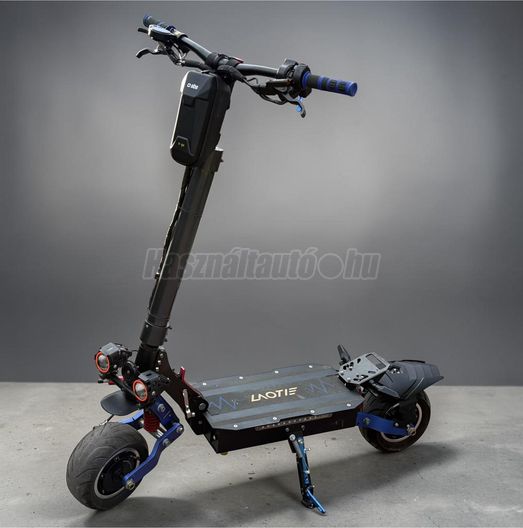 EGYÉB Laotie ES19 elektromos roller