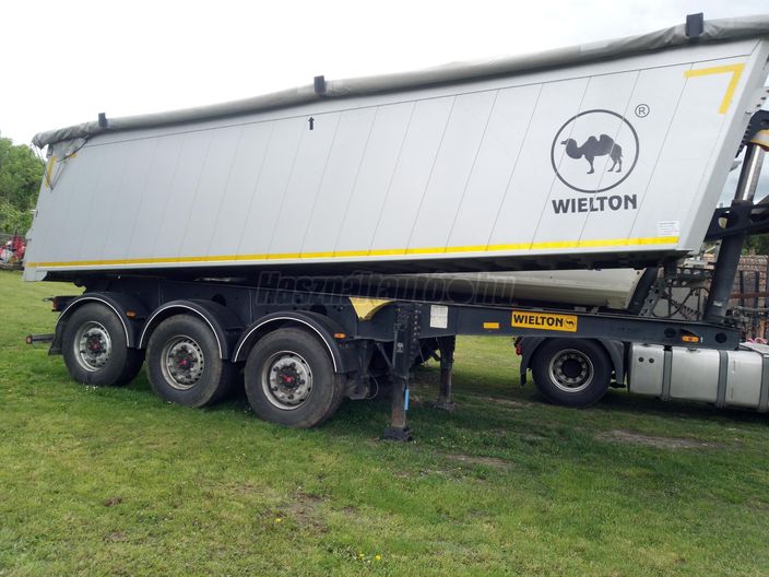 WIELTON N1