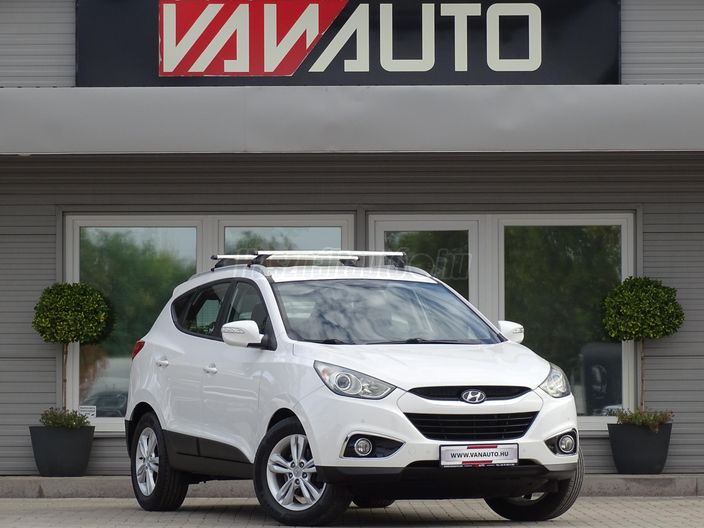 www.vanauto.hu