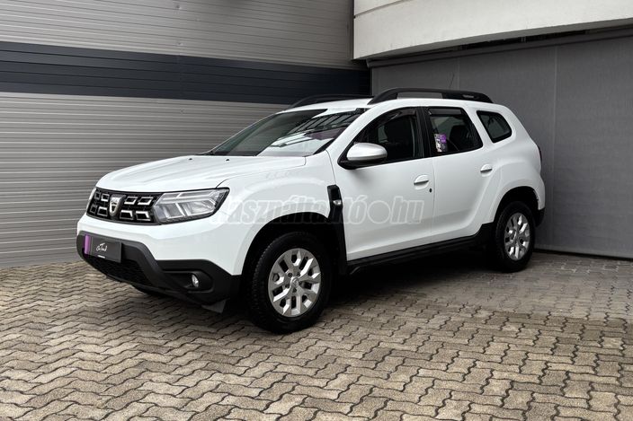 www.cartrend.hu