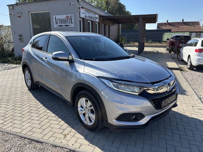 HONDA HR-V 1.5 i-VTEC Executive