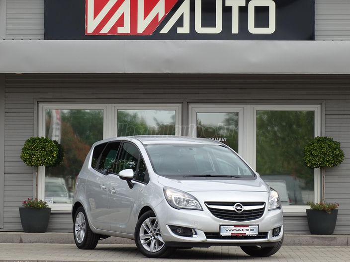www.vanauto.hu