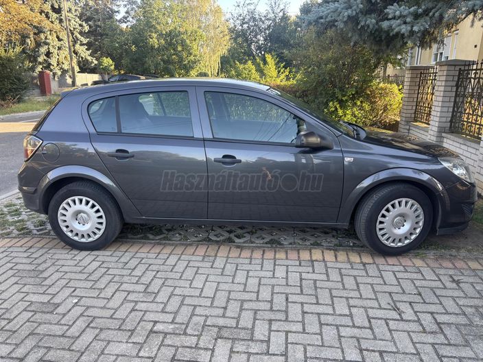 OPEL ASTRA H 1.6 Enjoy