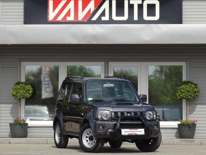 www.vanauto.hu