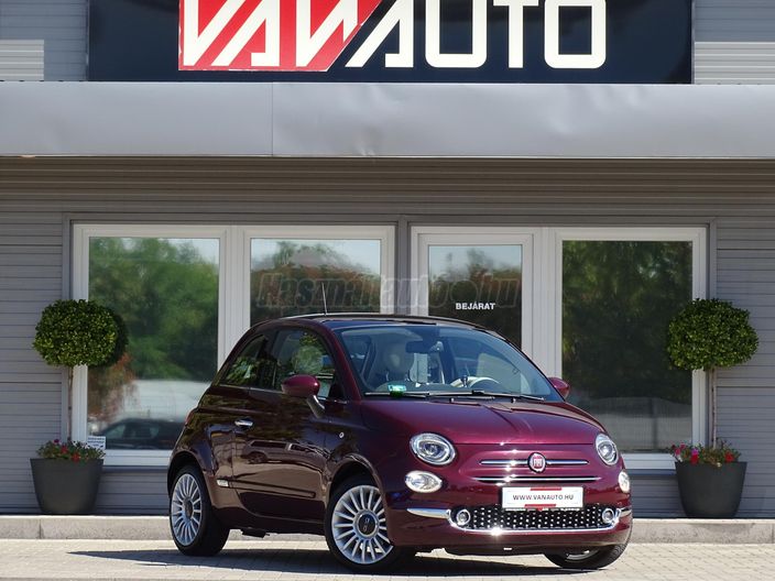 www.vanauto.hu
