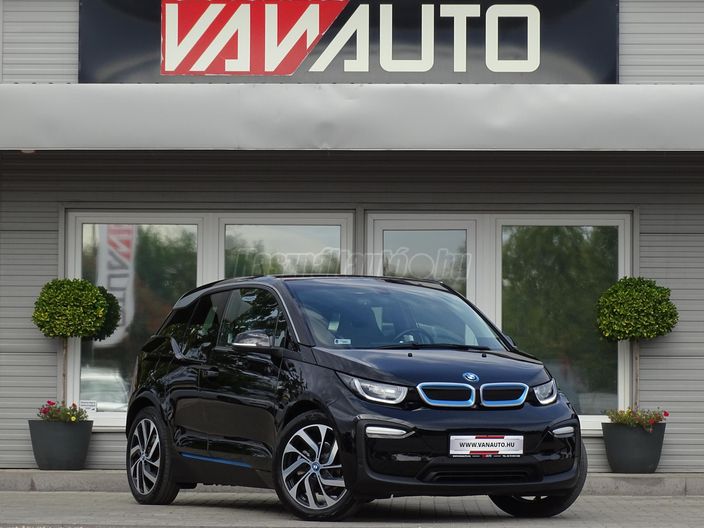 www.vanauto.hu