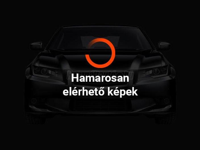 MERCEDES-BENZ C 220 CDI Avantgarde (Automata)