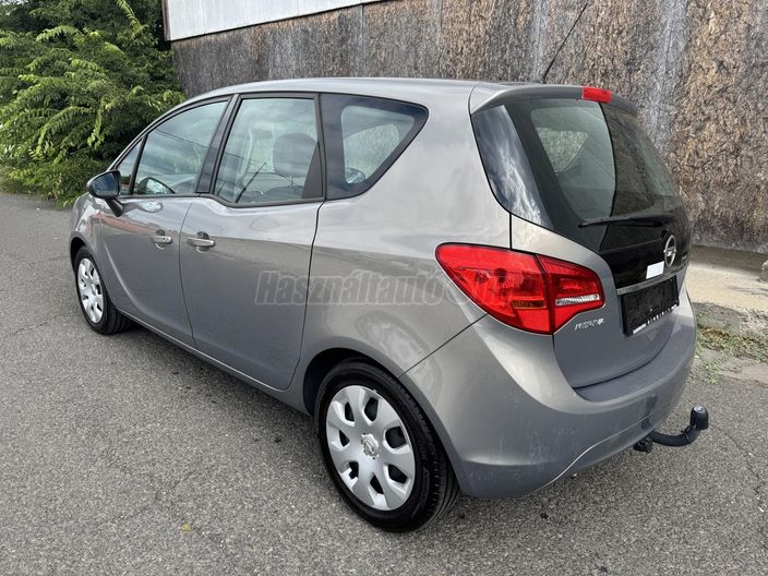 OPEL MERIVA B 1.4 Enjoy