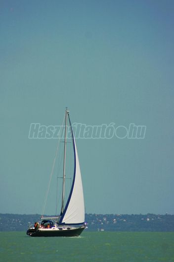 BALATON 19R
