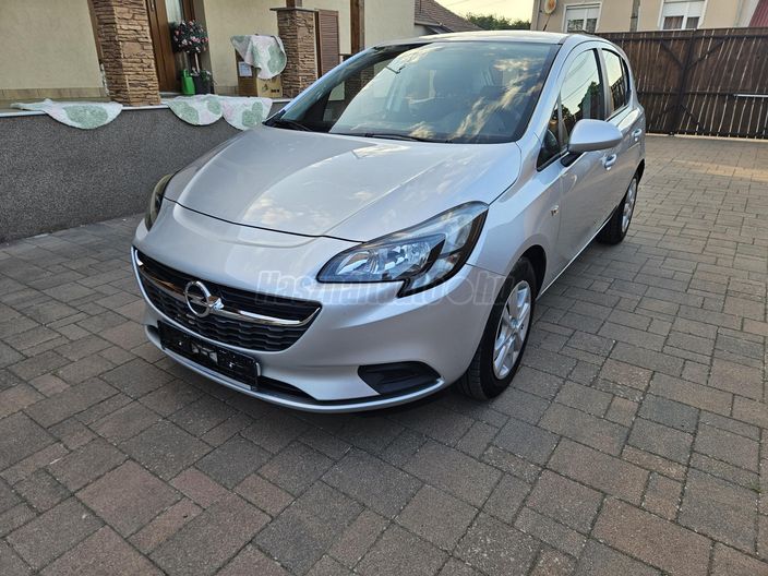 OPEL CORSA E 1.4 Enjoy Start-Stop