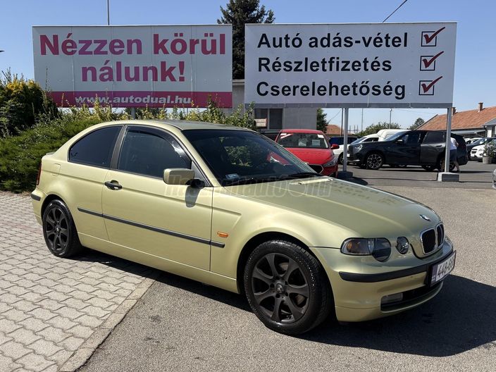 BMW 316