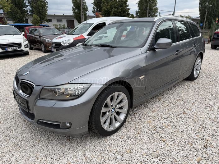 BMW 318 318i Touring