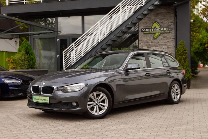 www.martincar.hu további 83 db Extra HD fénykép a BMW minden apró részletéről !!