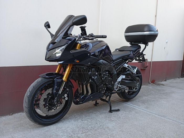 YAMAHA FZ1-S