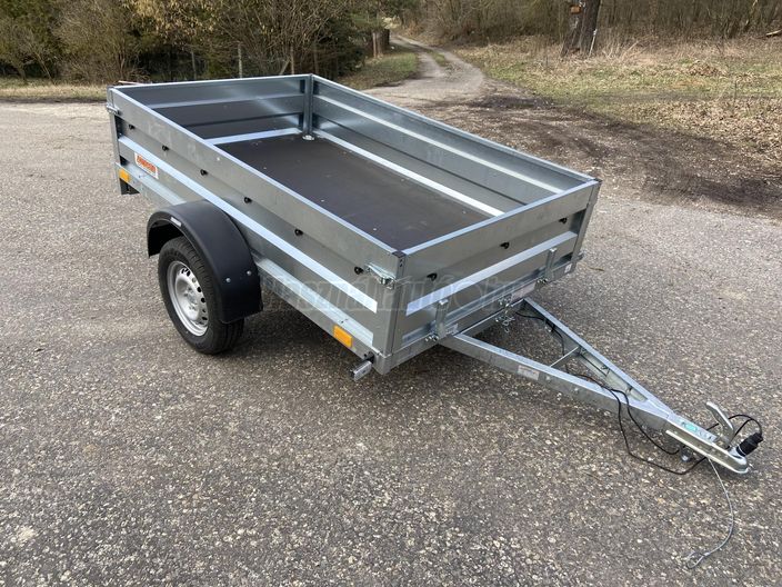 NEPTUN 236RTR (236x129 ) Laprúgós-lengéscsillapítós Billenhető Új!AZONNAL VIHETŐ!